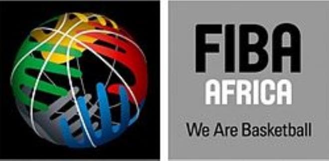 المنتخب يفوز على رواندا