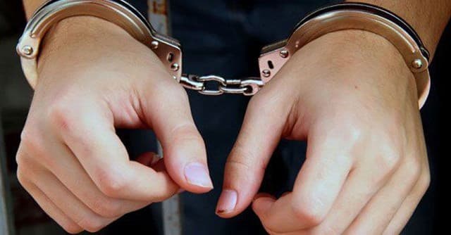 سوسة: مداهمات وتوقيفات وسط جهود أمنية