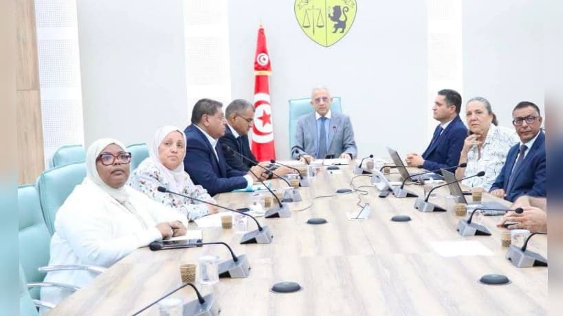 Public healthcare to receive cardiac stents and catheter supplies