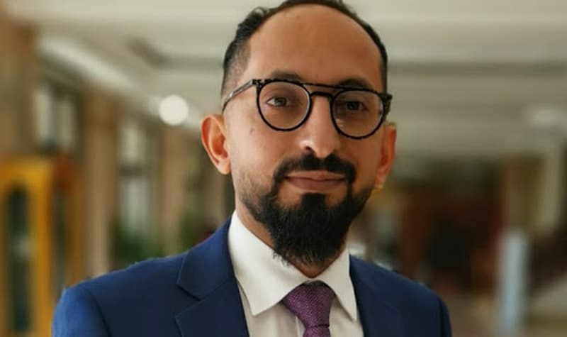 Magdy El-Karbawi on Tunisian migrant death in Italy