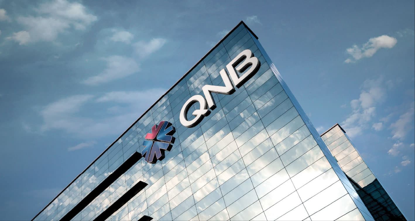 QNB Tunisia Continues Sustainable Development