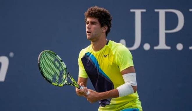 Astana Challenge: Dughaz Advances, Reality Eliminated
