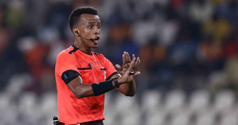 Umar Artan Leads European Super Cup Clash