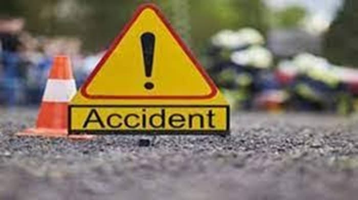 Jargees Traffic Fatality and Injury