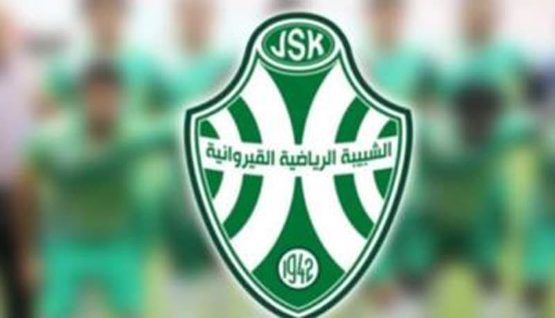 Mohamed Layan reassures about Qayrawan club