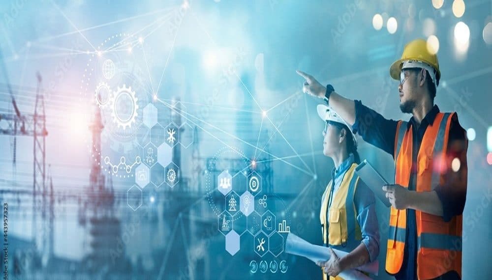 Laboratory sectors boost investor confidence