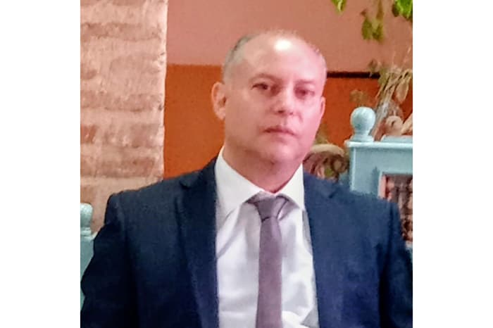 السياحة بالقيروان تؤكد أهمية الاحتفالات بالمولد