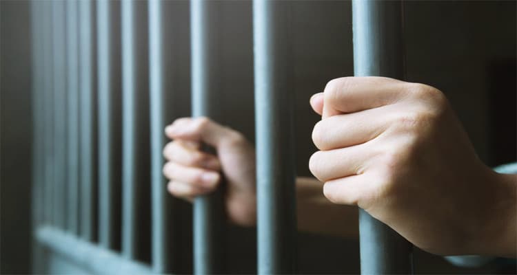 Manouba governorate employee detained