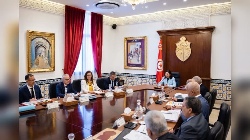 Ministers focus on upcoming education returns