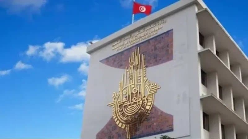 شروط مادة الاختيار للبكالوريا آداب في التمريض