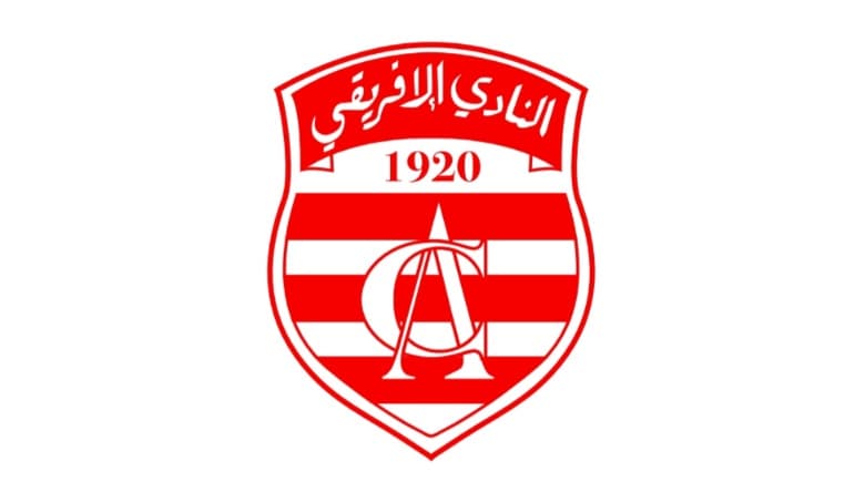 النادي الافريقي يختبر اتحاد الجزائر وديًا