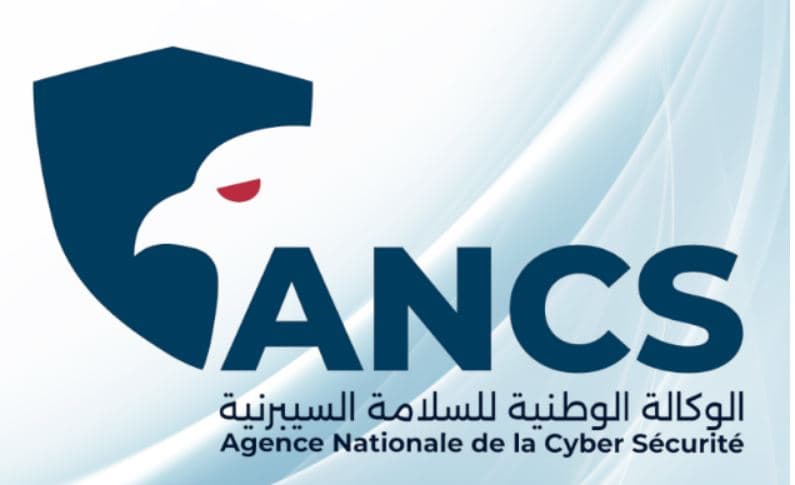 وكالة السيبرانية تحذر من تهديدات اختراق فيسبوك