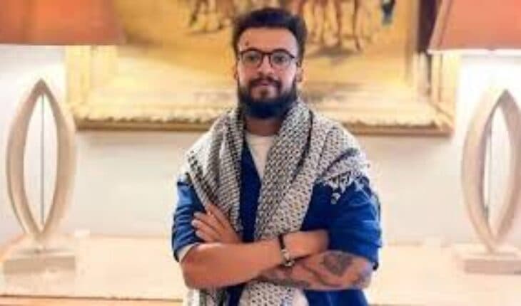 Al-Istinaf Upholds 7-Month Sentence for Ghassan Al-Boughdairi