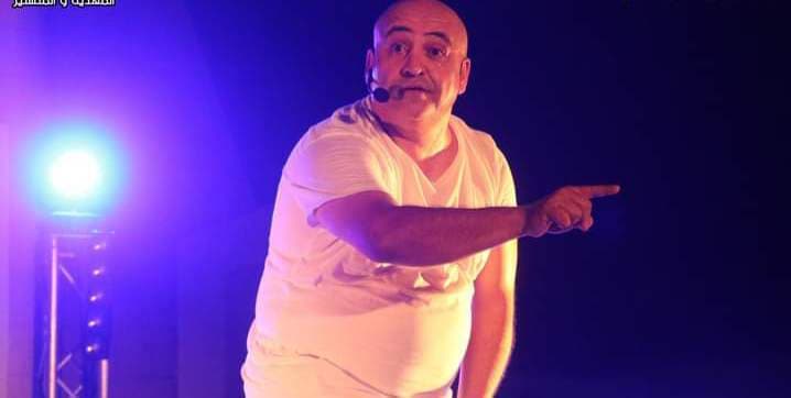 Jafar Al-Qasimi on PSY honesty and ending edits