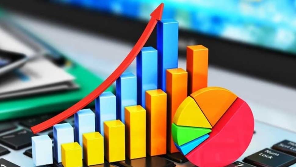 Economy grows 2.3% in Q2 2026