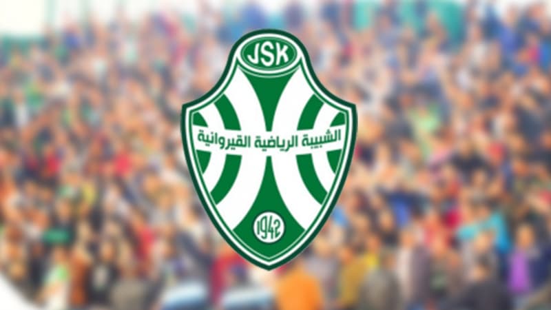 Kairouan youth topic discussed by university board