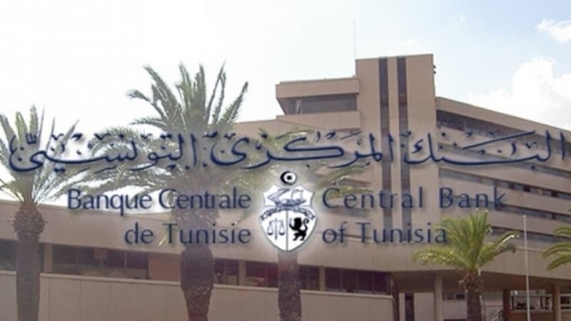 Central Bank revises grain farming loans