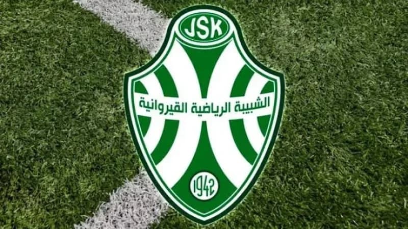 شكري الرحماني يرأس شبيبة القيروان