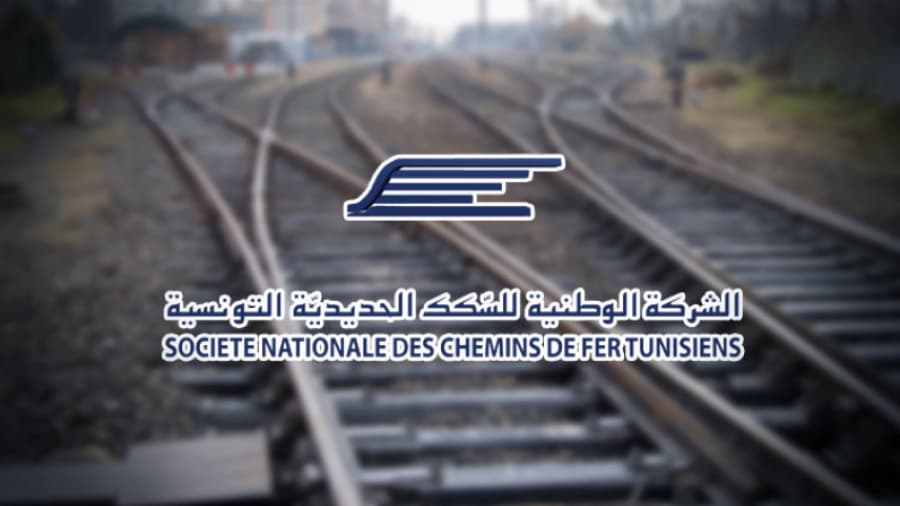 ترشيح مكتب دراسات لمشروع القطار السريع