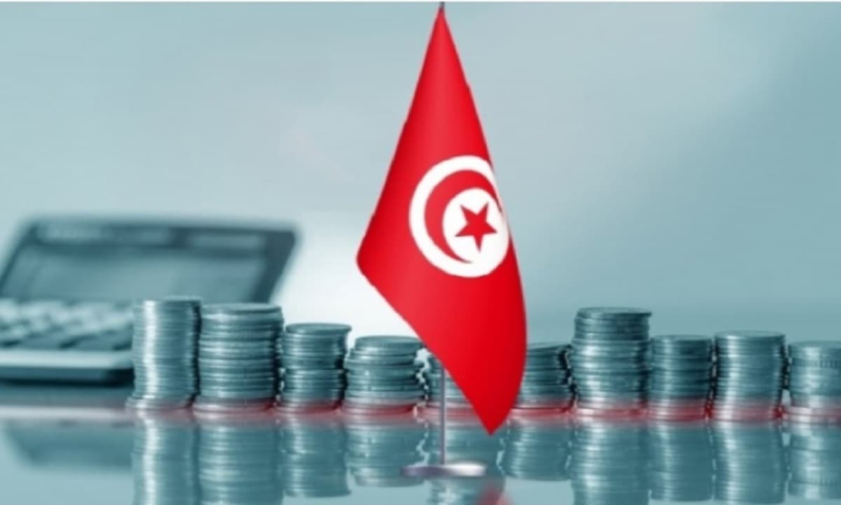 الاستثمارات الخارجية في تونس تتجاوز 1.9 مليار دينار في النصف الأول من 2026
