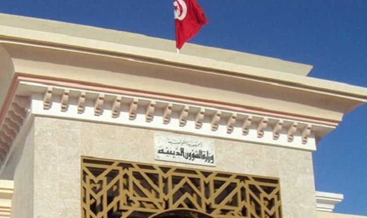 دعوى ضد خاطبين لدعوات التحريض على الحيوانات