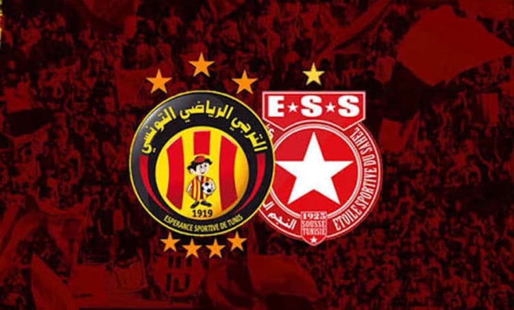 Al-Targi seeks to delay match with Al-Nassr