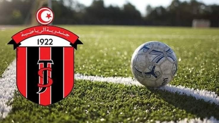 Jendouba Sports Adds New Players