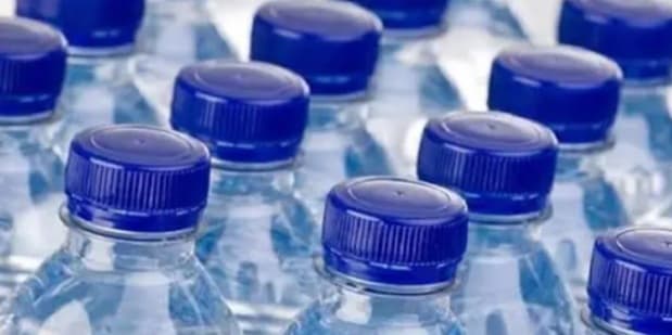 Teboulba-Manouba water sale under review