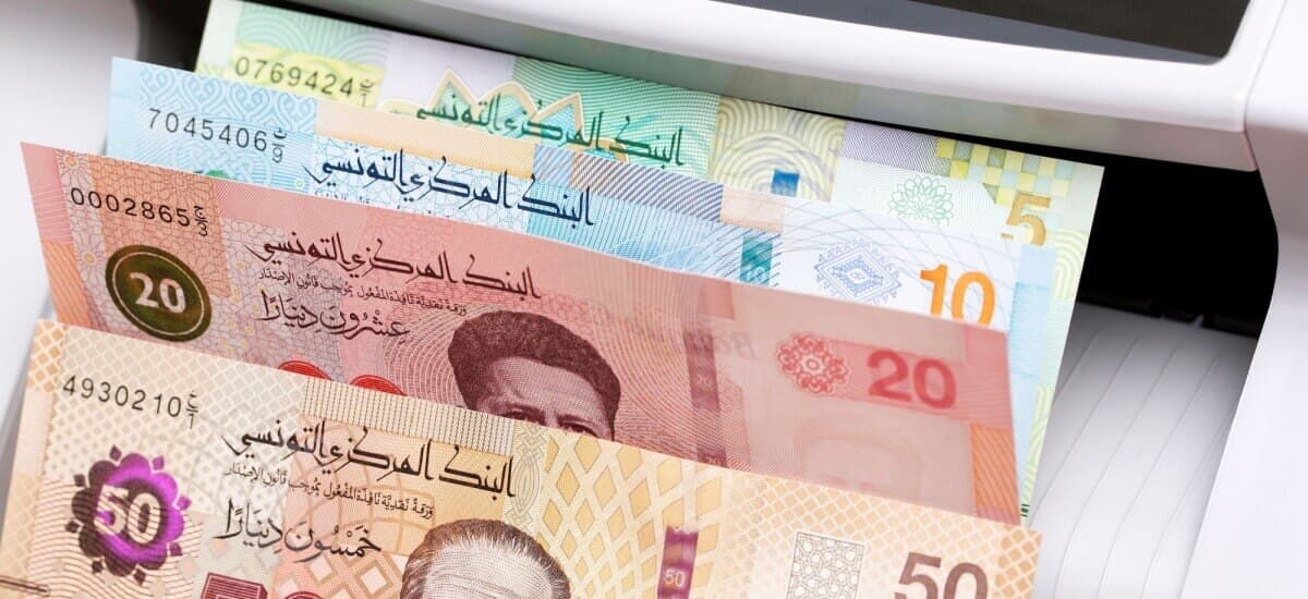 القروض الصغرى على الشرف تتجاوز التمويلي التقليدي