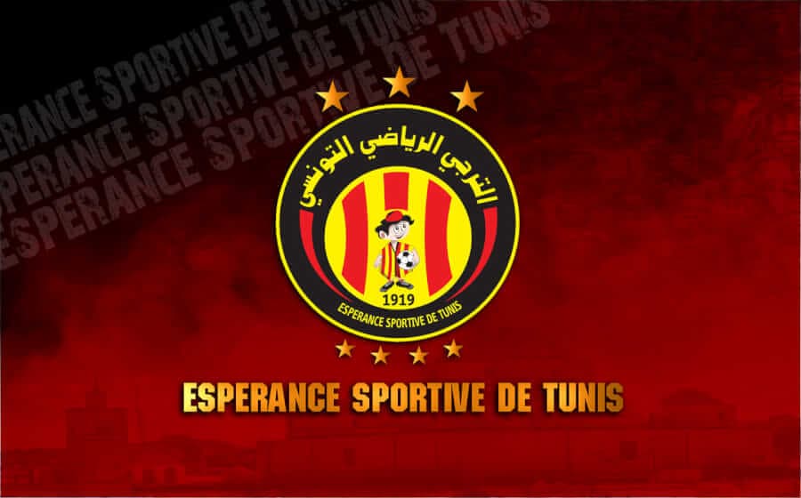 Esperance Sportive Faces Many Absences versus Etoile du Sahel