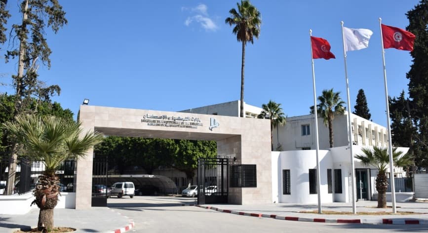 Ministry Allocates 10M Dinar for Drainage in 2026