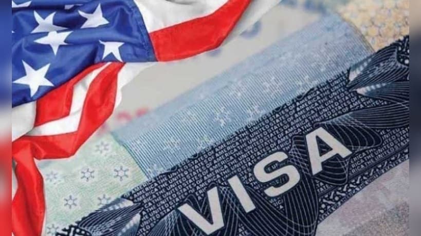 American judge lifts visa suspension for 75 countries