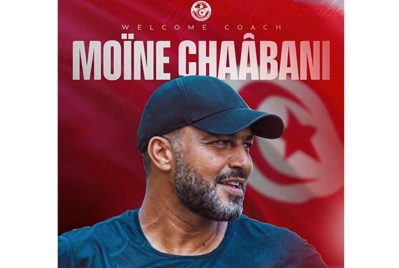 National football coach news briefing