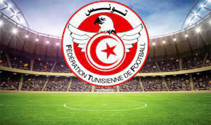 Union Ben Guerdane-Hammam Nehm match delayed