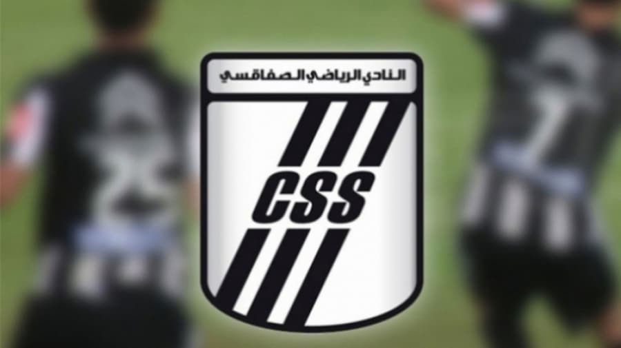 CS Sfaxien acquires Jack Mbi
