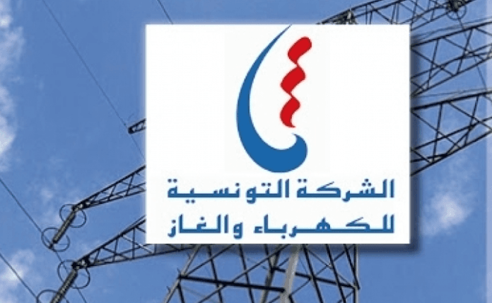 اضطرابات في توزيع الكهرباء بدءًا من الأربعاء