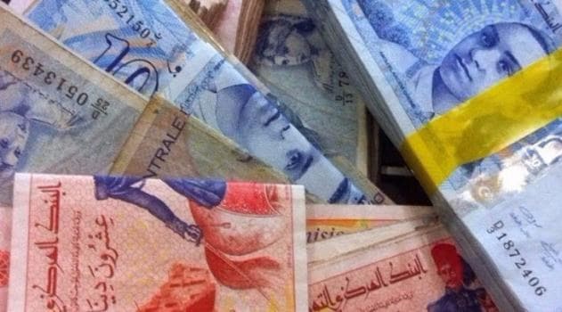Tunisian Tourism and Expat Transfers at 11B Dinars