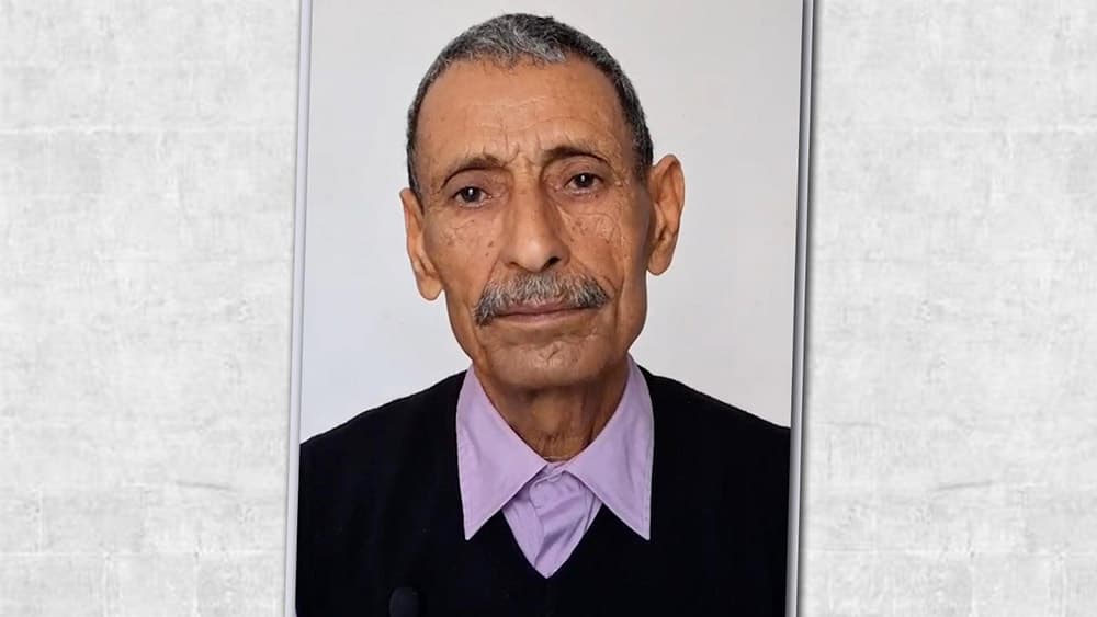 متفقد سابق يؤكد تزامن العودة المدرسية مع إنشاء المجلس الأعلى للتربية
