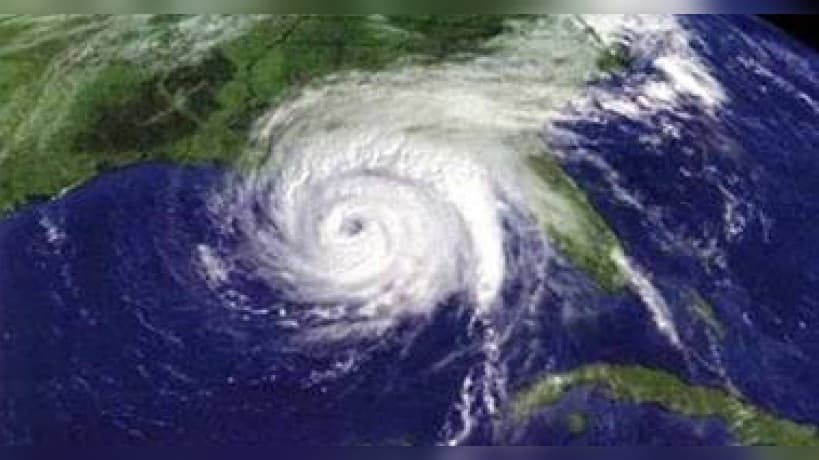 El Niño triggers emergency alerts in Central America