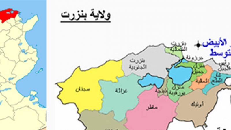Local Sajjanan Council Leader Dies