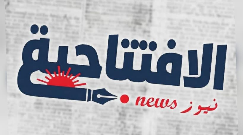 من يضيء الثقافة بعد المهرجانات