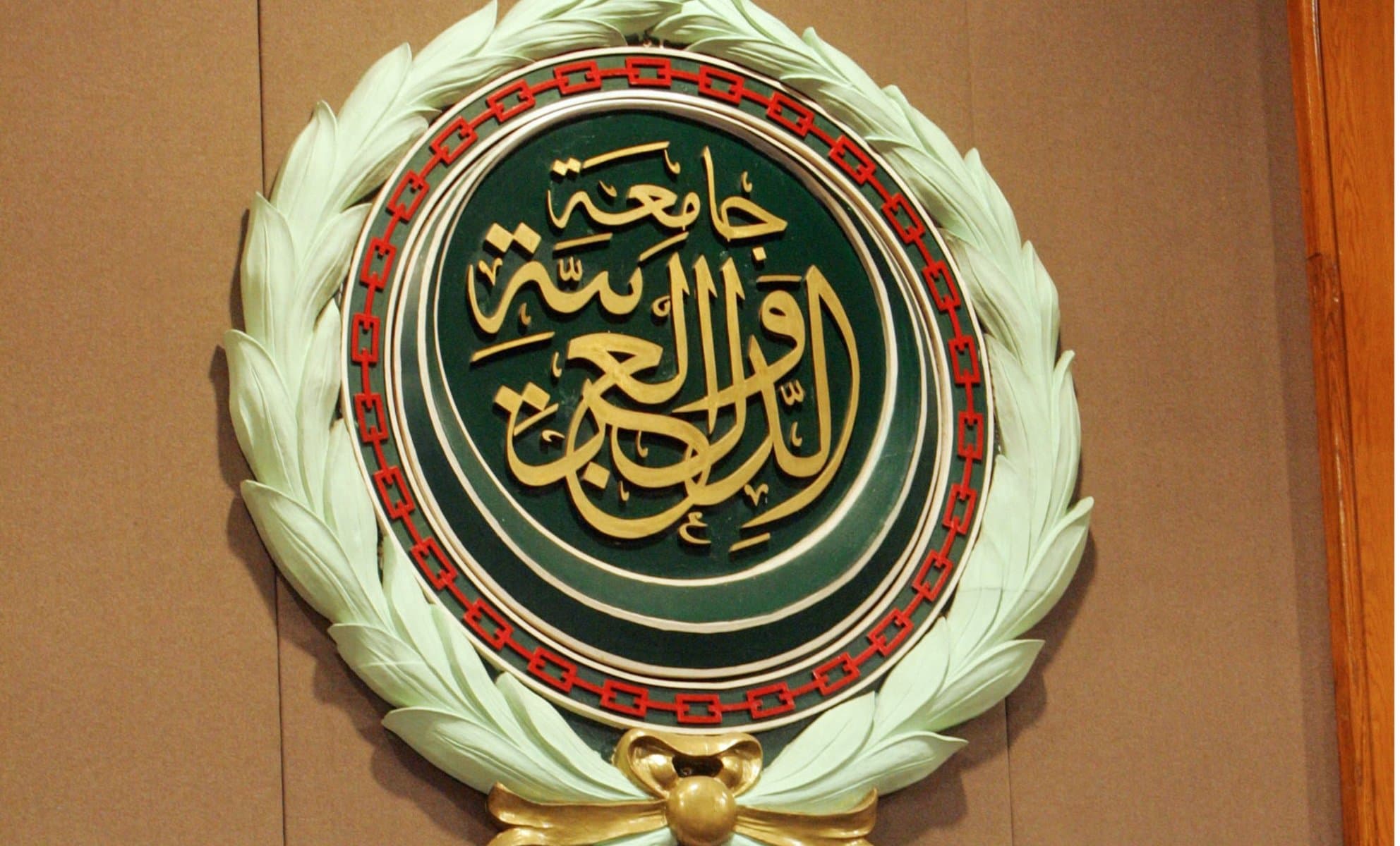 Arab League: Violations worsen Palestine Crisis