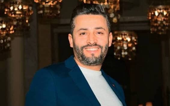 Rauf Maher delays tonight's Sidi Makhloof show