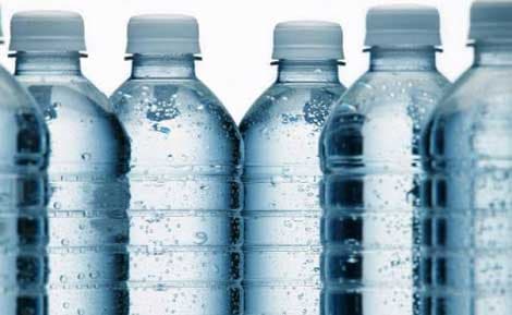 Ben Arous Boosts Daily Bottled Water to 60,000