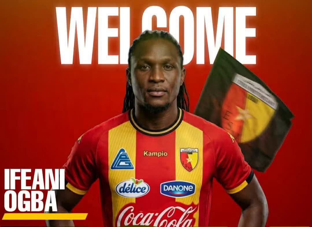 Nijjem El-Metlaoui Signs 5 New Players
