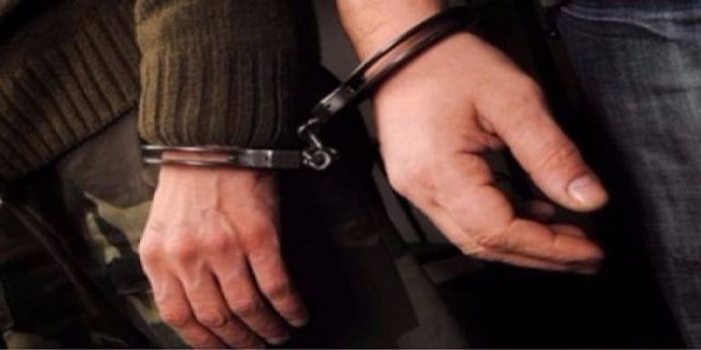Hammam Merchant detained over refusal to sell