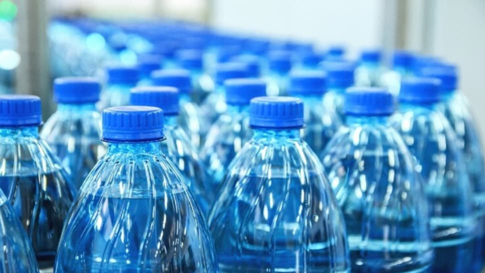 Al-Monastir seizes 12,000 bottled water at olive press