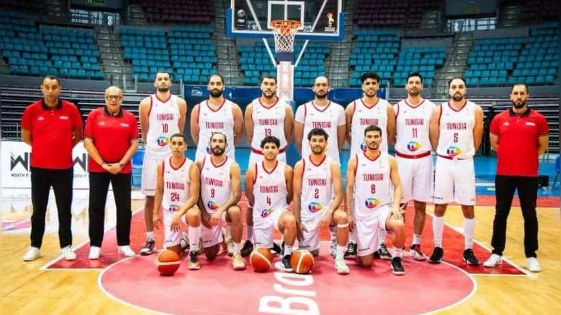 انتكاسة للمنتخب في تصفيات المونديال