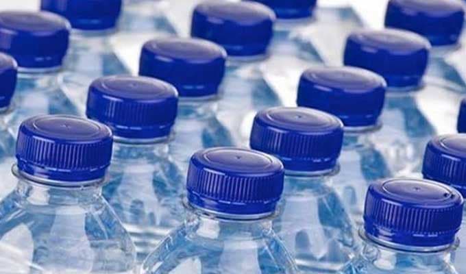 مظاهرة تضامنية بصفاقس لعودة إمدادات المياه المعلبة