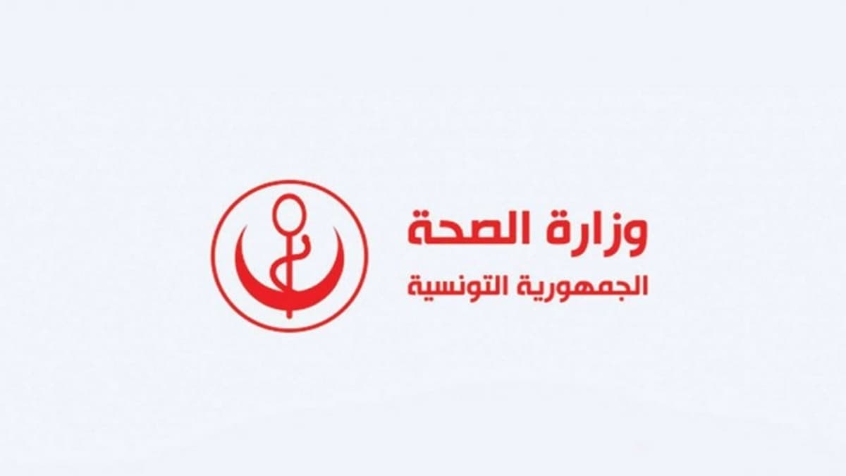 Health Ministry reports 633 heat-related medical services